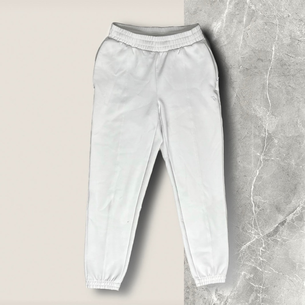 Aritzia Tna Anaheim Pant